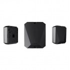 Ajax Корпус DummyBox для MultiTransmitter, чорний