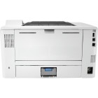 HP Принтер А4 LaserJet Enterprise M406dn