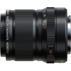 Fujifilm Об`єктив XF 30 мм f/2.8 R LM WR Macro