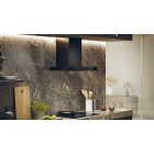 Haier Витяжка Haier Т-подібна, 60см, 883м куб год., чорний Haier Витяжка Haier Т-подібна, 60см, 883м куб год., чорний