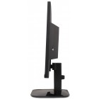 Монітор Acer 23.8