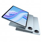 Планшет 10.1" Teclast M50 Plus 6/128Gb LTE Blue (6940709686942)