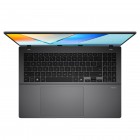 Ноутбук ASUS Vivobook S16 S3607QA-PL006W 16
