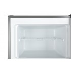 ARDESTO Холодильник з верхн. мороз., 143x55х55, холод.відд.-164л, мороз.відд.-40л, 2дв., А+, ST, сріблястий ARDESTO Холодильник з верхн. мороз., 143x55х55, холод.відд.-164л, мороз.відд.-40л, 2дв., А+, ST, сріблястий