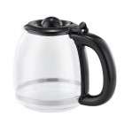 Russell Hobbs Honeycomb[Black 27011-56]
