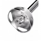 Bosch MS6CA4150 Bosch MS6CA4150