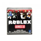 Roblox Ігрова колекційна фігурка Jazwares Mystery Figures Military Green Assortment S10