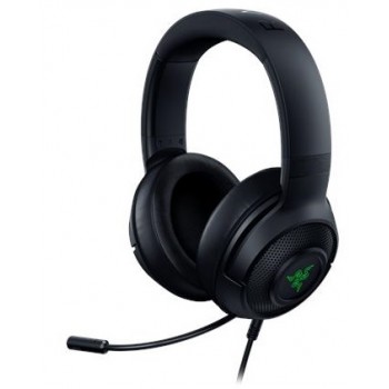 Razer Гарнітура Kraken V3 R Razer Гарнітура Kraken V3 R