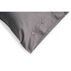 ARDESTO Наволочка Mix&Match, 50х70см, 100% бавовна, сатин, мусон