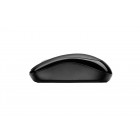 Microsoft Комплект Microsoft Desktop 850 109key, WL, EN/UKR/RU, Чорний