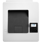 HP Принтер А4 Color LJ Enterprise M455dn