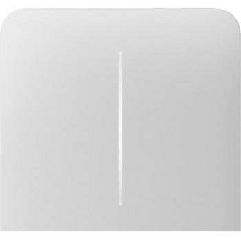 Ajax Кнопка бічна для двокл Ajax Кнопка бічна для двокл