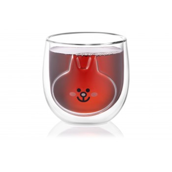 ARDESTO Набір чашок Animals ARDESTO Набір чашок Animals