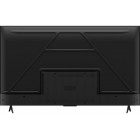 Телевізор 55" TCL 55T7B