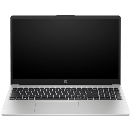 HP Ноутбук 250-G10 15.6