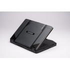 Durabook Ноутбук S14 Standard 14 Durabook Ноутбук S14 Standard 14