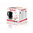 Електрочайник Tefal KO150F30 Електрочайник Tefal KO150F30