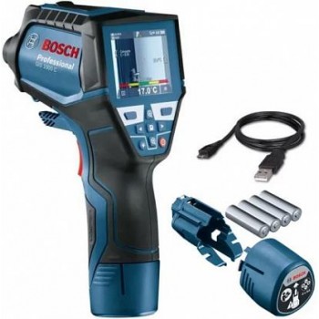 Bosch Professional Bosch GI Bosch Professional Bosch GI