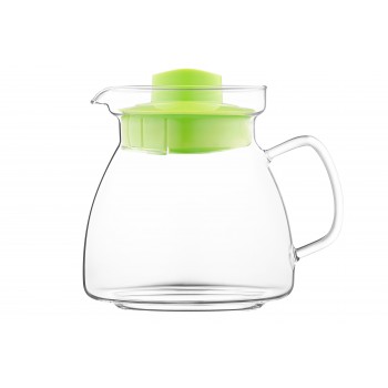 Termisil Заварник Maja, 125 Termisil Заварник Maja, 125