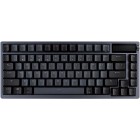 ASUS Клавіатура ROG Azoth RGB 81key NX RD USB/WL/BT EN Black