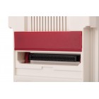 2E Ігрова консоль 8bit AV (2 дротових геймпада, 298 ігор)