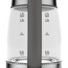 Електрочайник Tefal KI740B30 Електрочайник Tefal KI740B30