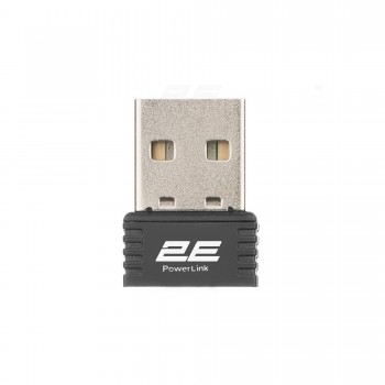 2E WiFi-адаптер PowerLink W