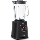 Блендер Tefal Perfectmix+ 1200 Вт BL87G831 Чорний