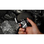 GravaStar Навушники TWS Sirius P5, BT 5.2, IPX4, Defense Armor