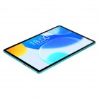 Планшет 10.1" Teclast P30 4/64Gb Blue (6940709686201)