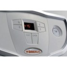 Immergas Котел газовий Mini Eolo 28 3 E двоконтурний турбований 28кВт з димоходом 71.MT7.00.36 в комплекті Immergas Котел газовий Mini Eolo 28 3 E двоконтурний турбований 28кВт з димоходом 71.MT7.00.36 в комплекті