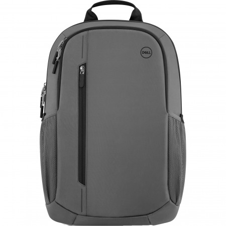 Dell Рюкзак Ecoloop Urban Backpack 14-16 CP4523G