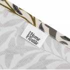 ARDESTO Скатертина Leaves 120х140см, 90% поліестер, 10% бавовна ARDESTO Скатертина Leaves 120х140см, 90% поліестер, 10% бавовна