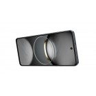 Смартфон 6.78" TECNO Spark 30 8/256ГБ (KL6) 