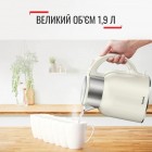 Електрочайник Tefal KO190AE0 Електрочайник Tefal KO190AE0