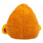 BumBumz М'яка ігрaшка TakeoutBumz Піца Пет, 19см