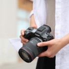 Canon Об'єктив RF 50mm f/1.4 L VCM