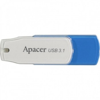 Apacer AH357[AP32GAH357U-1]