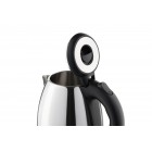 ARDESTO Електрочайник EKL-T30 ARDESTO Електрочайник EKL-T30