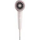 Philips Фен 5000 series BHD530/00