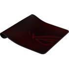 ASUS Ігрова поверхня ROG Scabbard II Black Medium