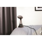 Russell Hobbs Ручний відпарювач 28040-56