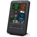 Sencor Ел. погодна станція SWS 9300 Sencor Ел. погодна станція SWS 9300