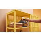 Philips Парогенератор PerfectCare 6000 серії PSG6066/20