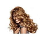 BaByliss W2447E, Щипці гофре, 85 Вт, чорний