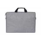 2E Сумка Beginner 17 2E Сумка Beginner 17