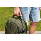 2E Рюкзак, Ultimate SmartPack 16