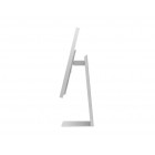 Монітор 27" Samsung LS27C902PAIXUA