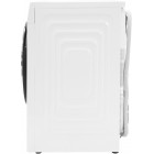 Beko Прально-сушильна машина фронтальна, 9(6)кг, 1400, D, 60см, дисплей, білий