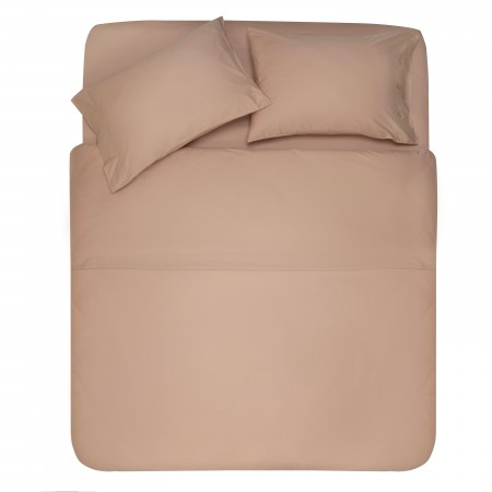 ARDESTO Простирадло на резинці Mix&Match, 160х200+30см, 100%